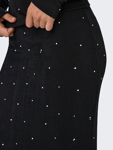 JDY Skirt 'JDYPrime' in Black