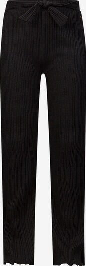 Retour Jeans Pants 'Zoey' in Black, Item view