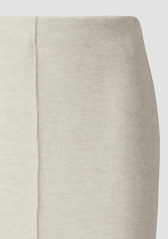 s.Oliver Rock in Beige