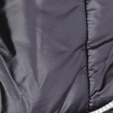 PRINCESS GOES HOLLYWOOD Jacket & Coat in L in Black