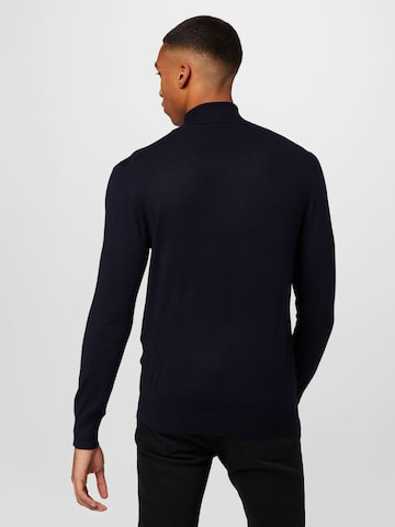 SCOTCH & SODA Sweater in Blue