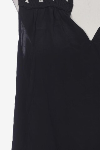 Dorothee Schumacher Blouse & Tunic in L in Black