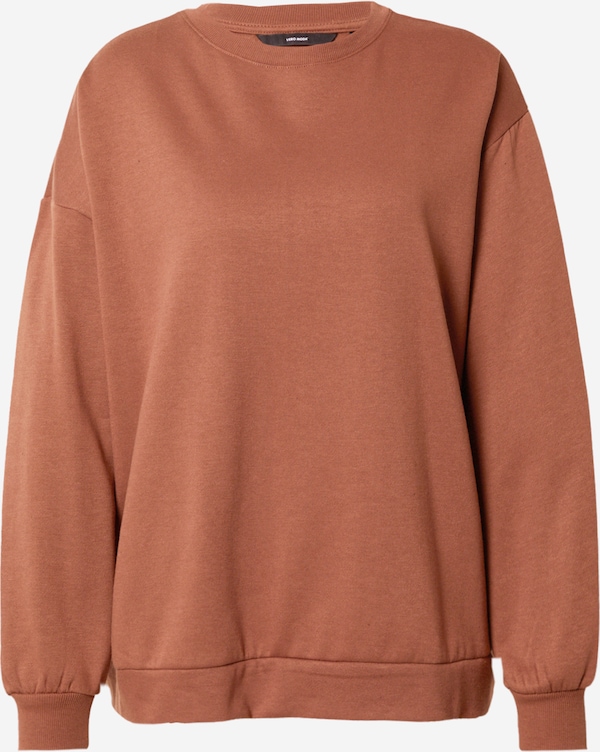 Sudadera talla L