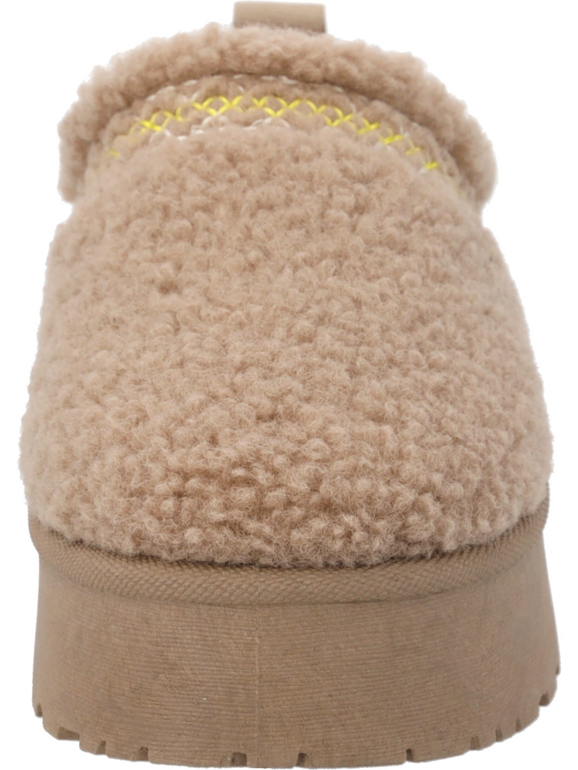 Palado by Sila Sahin Clogs 'Palado Lorlea by Sila Sahin' in Beige