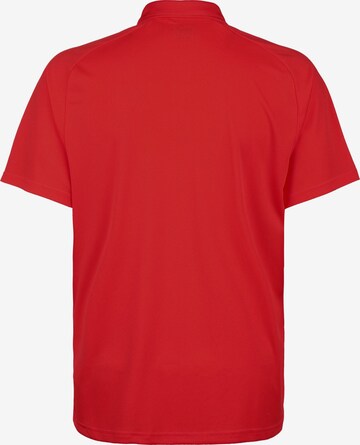 PUMA Funktionsshirt 'Liga' in Rot