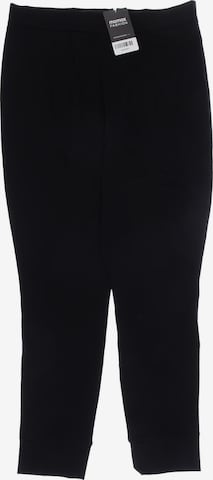 Wolford Pants in S in Black: front