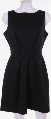 NAF NAF Dress in M in Black: front