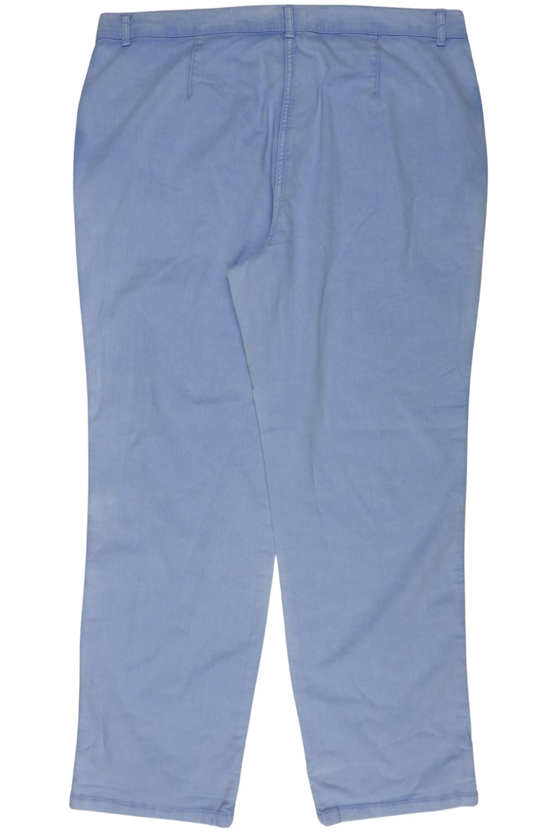 Ulla Popken Jeans in 39-40 in Blue