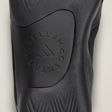ADIDAS BY STELLA MCCARTNEY Buty sportowe 'Taekwondo' w kolorze czarny