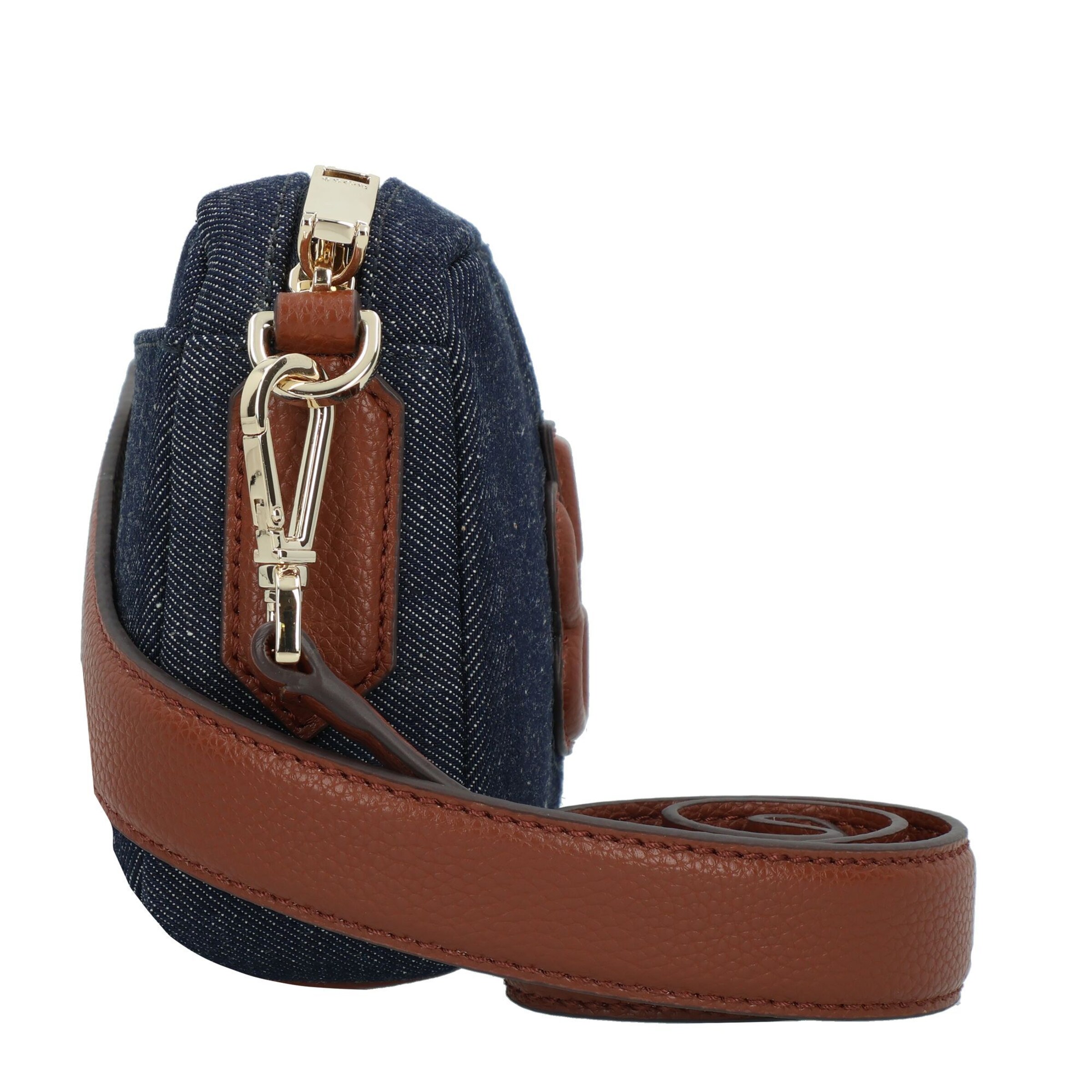 Sac à bandoulière 'Anett' BOSS en bleu