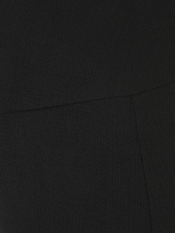 MAMALICIOUS Skirt 'NAOMI' in Black