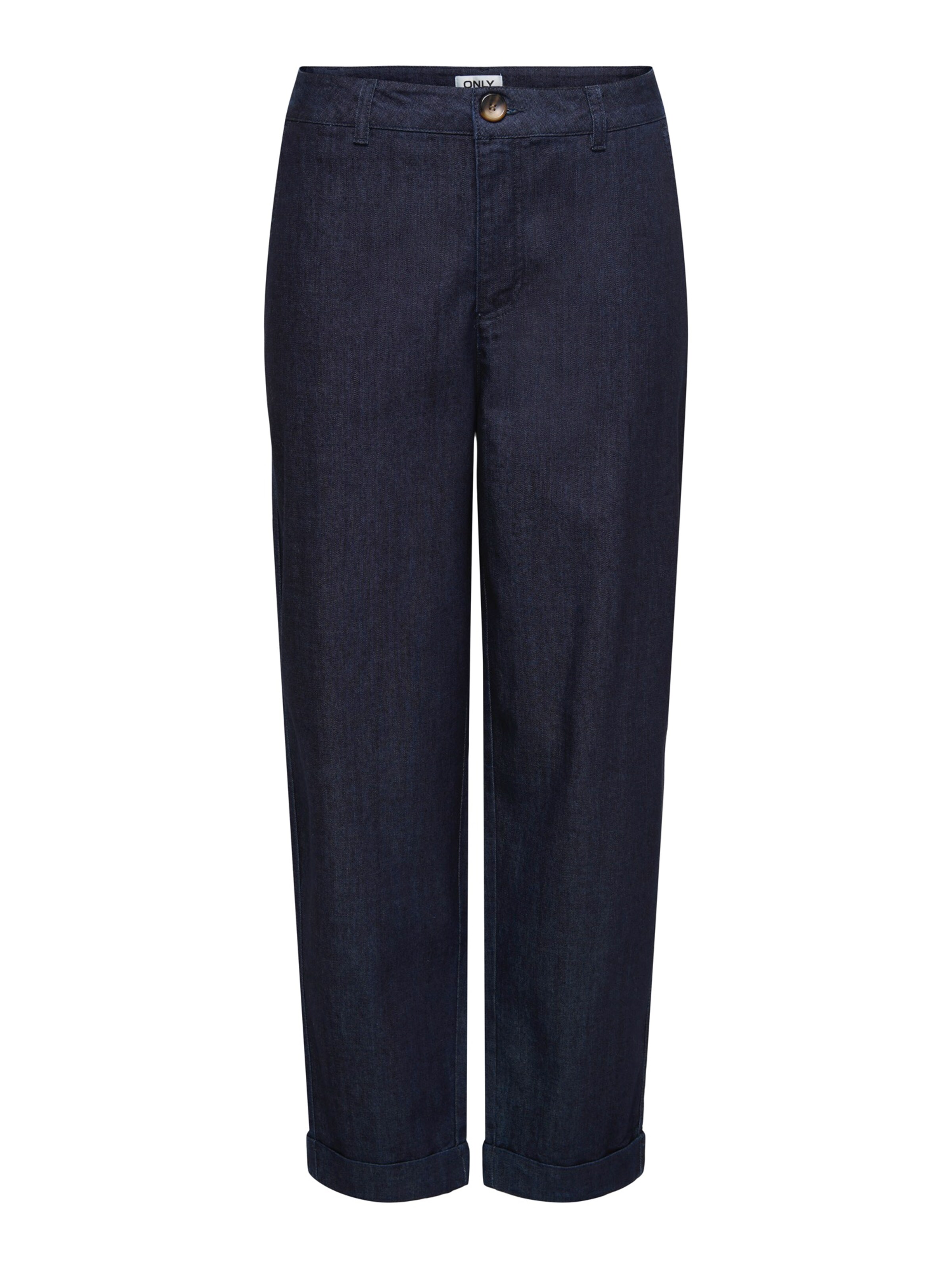 ONLY Jeans 'ONLASHBY' in Dark blue, Item view