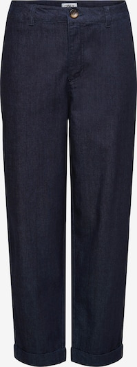 ONLY Farkut 'ONLASHBY' värissä tummansininen, Tuotenäkymä