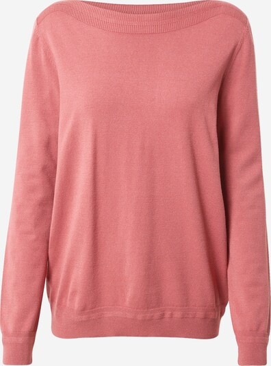 s.Oliver Jersey en altrosa, Vista del producto