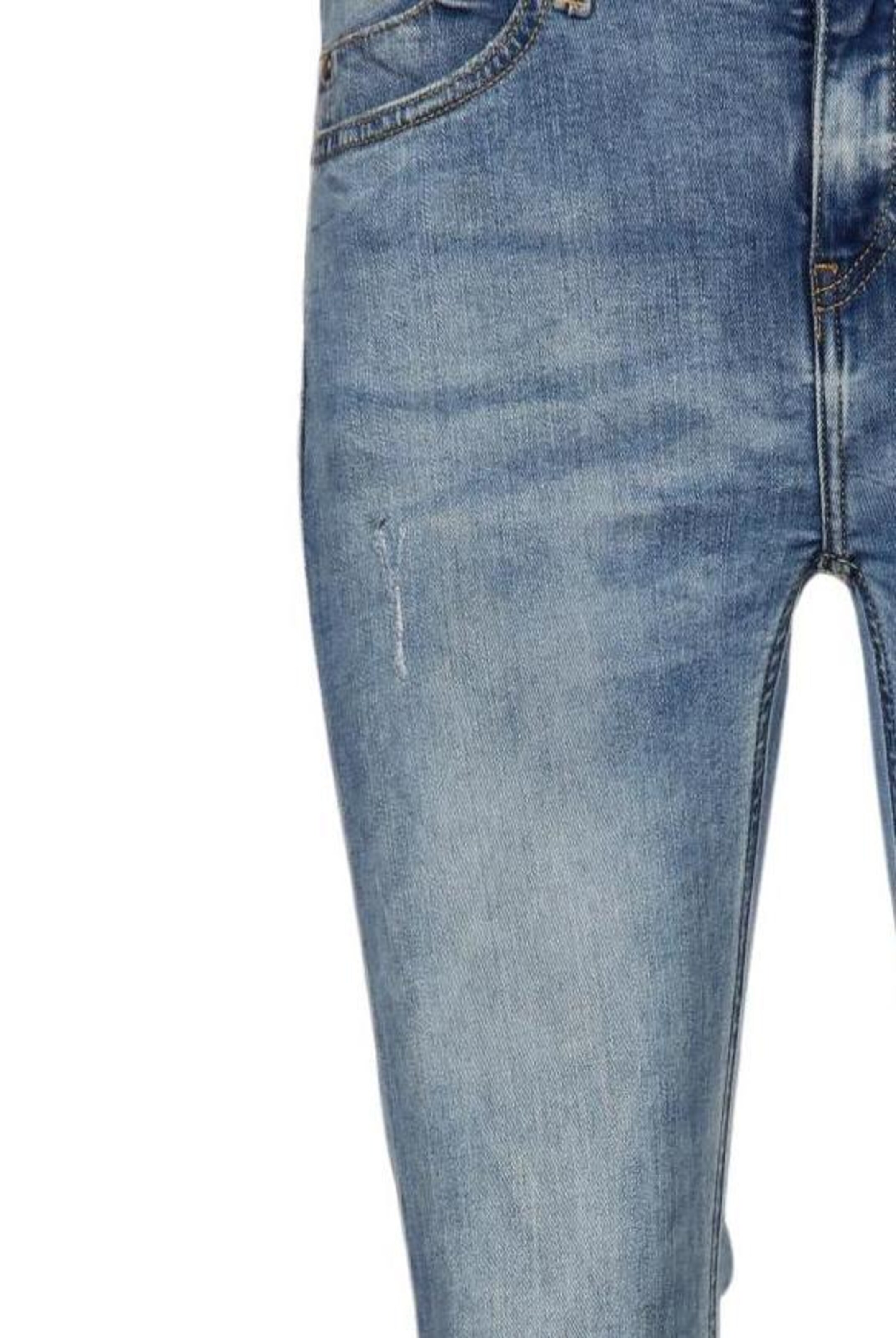 Gang Jeans in 29 in Blue