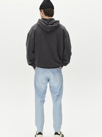 Tapered Jeans 'Alex' di GABBA in blu