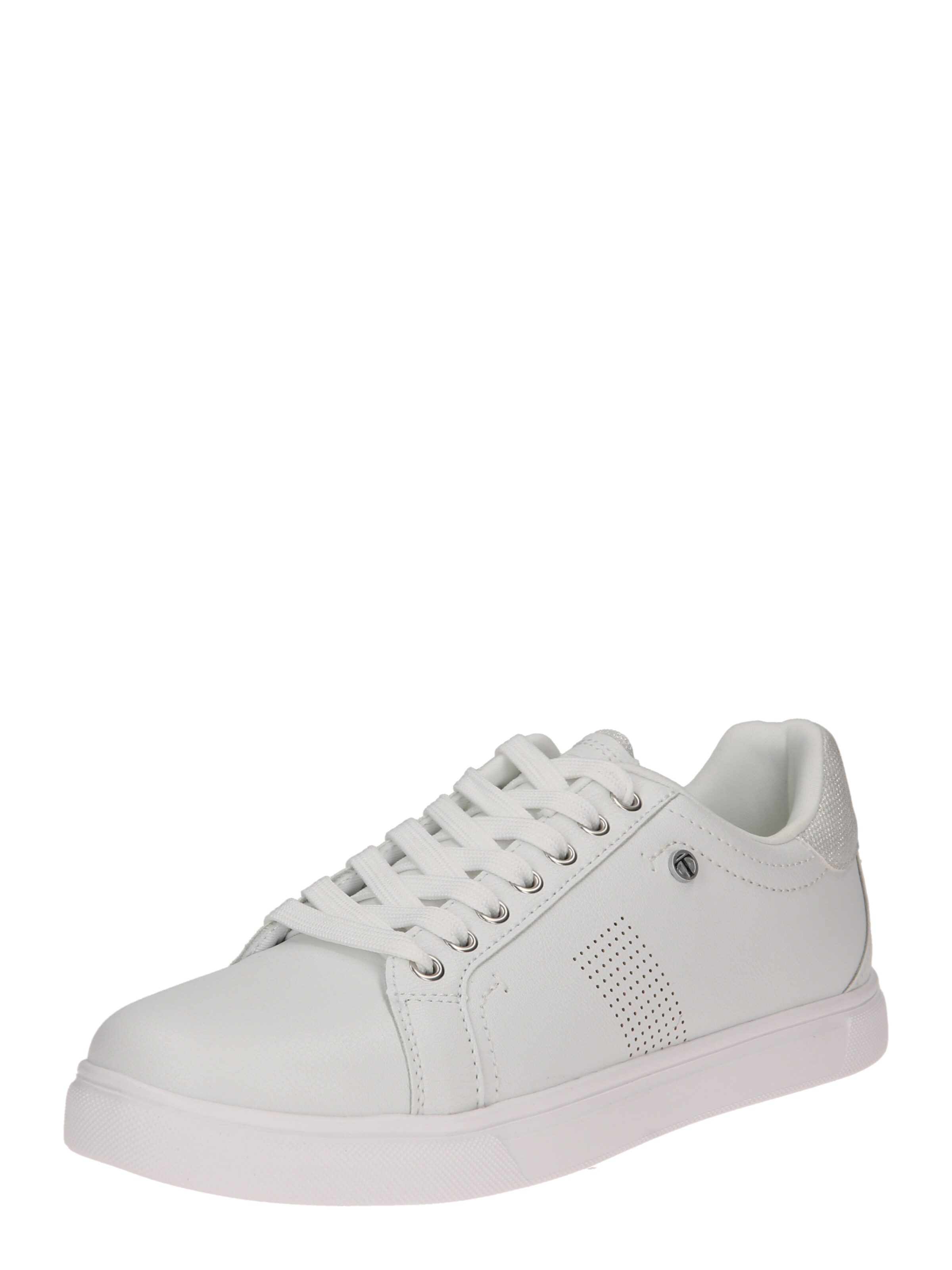 TATA Italia Sneakers in de sale voor dames | Shop online | ABOUT YOU