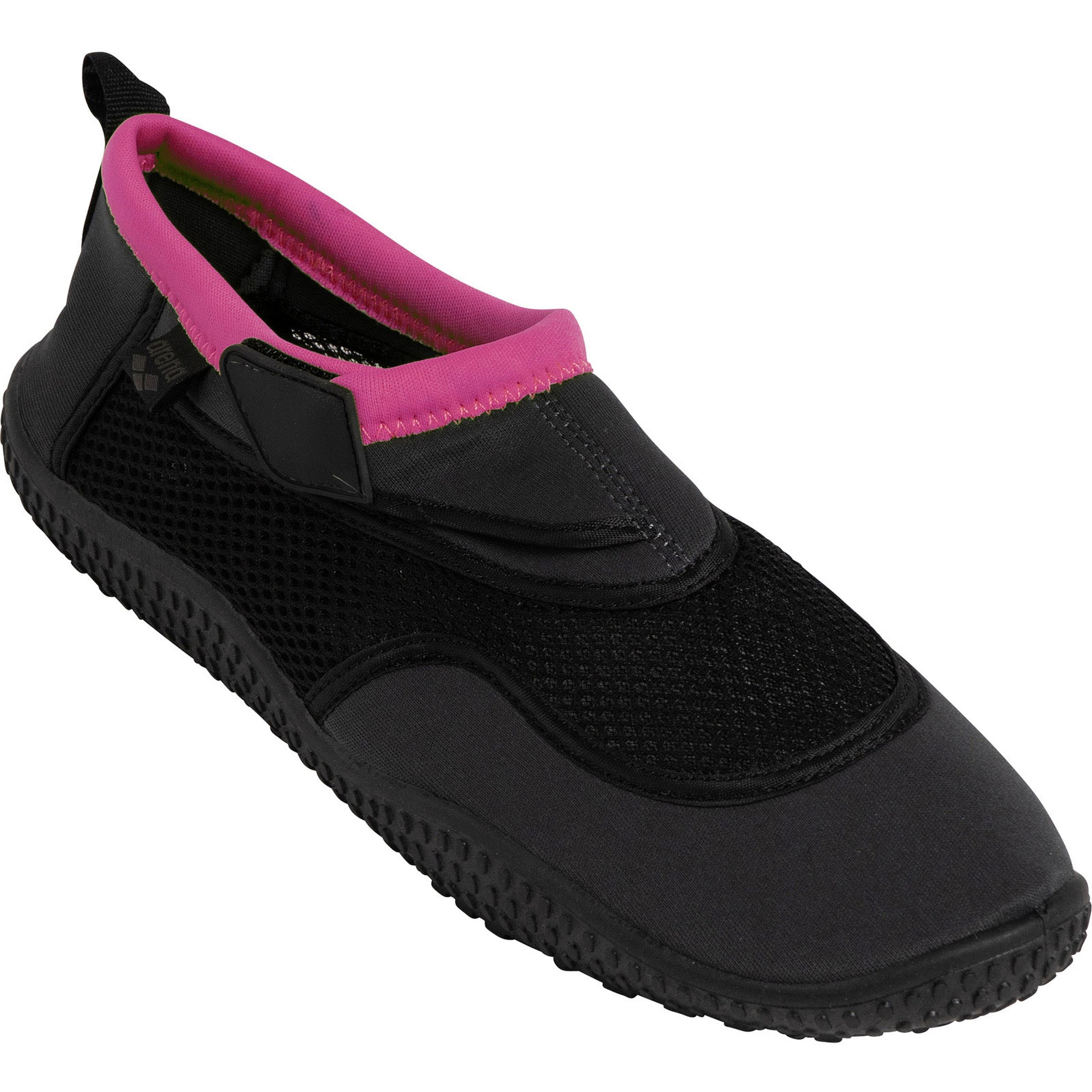 Scarpa per uso in acqua 'WATER SHOE' di ARENA in nero