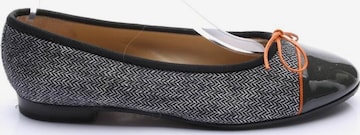 Unützer Flats & Loafers in 37 in Mixed colors: front