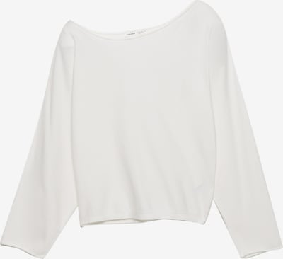 Pull&Bear Pulover u ecru/prljavo bijela, Pregled proizvoda