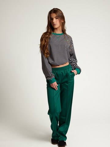 Looxs Revolution Shirt in Blauw