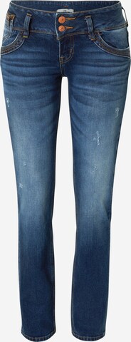 LTB Jeans 'Jonquil' in Blau: predná strana