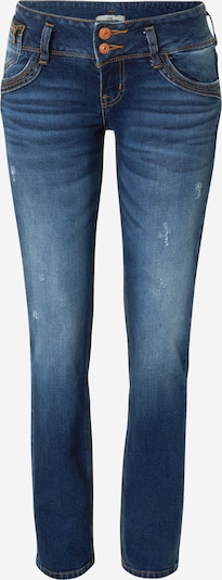 Jeans 'Jonquil' LTB pe albastru denim, Vizualizare produs