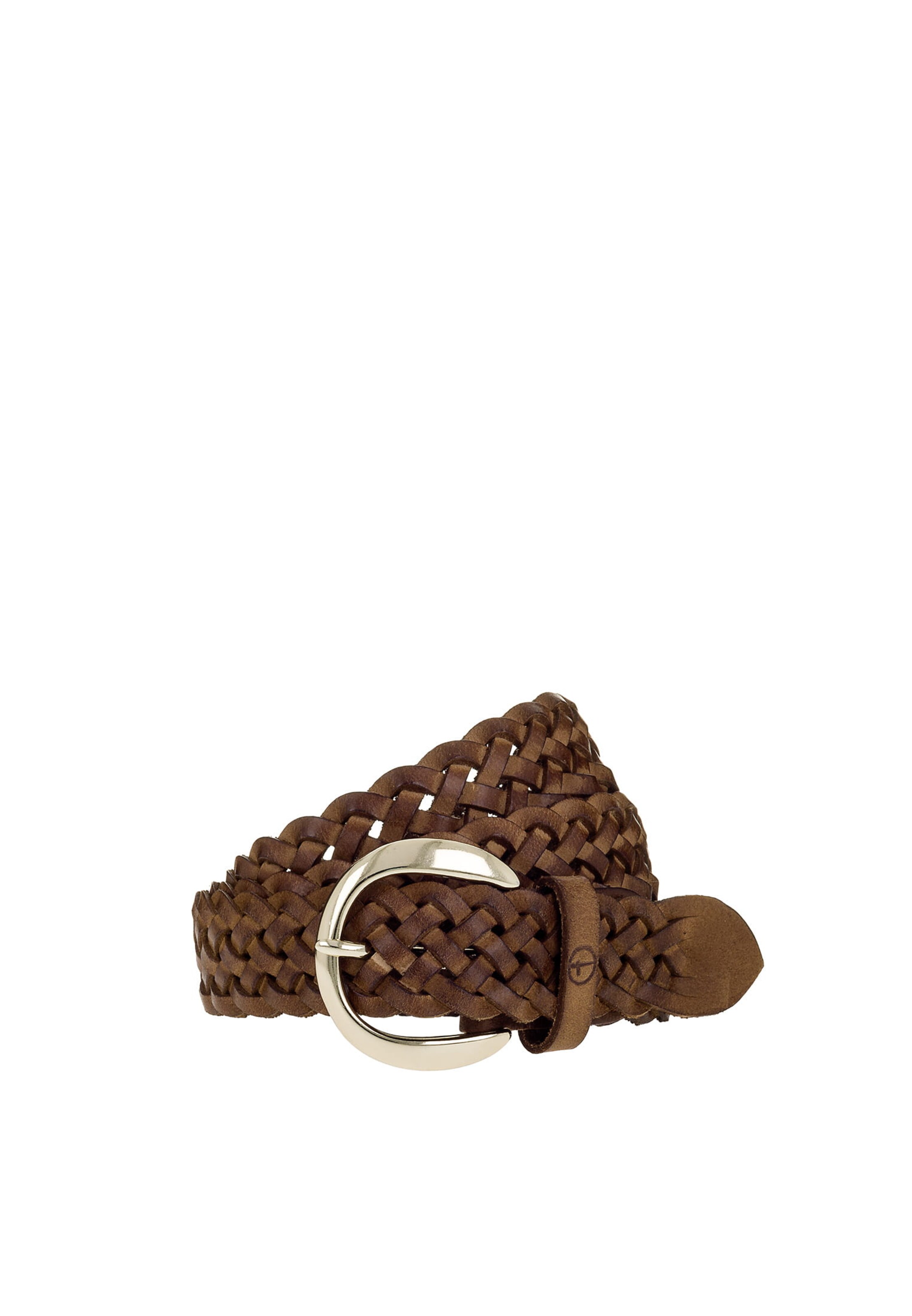 Tamaris Riem 'Essential Classics' in Bruin: voorkant