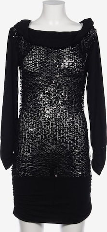 APART Dress in L in Black: front