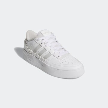 ADIDAS SPORTSWEAR Sneaker in Weiß