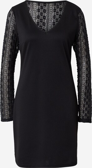 VILA Šaty 'JENNIE' - černá, Produkt