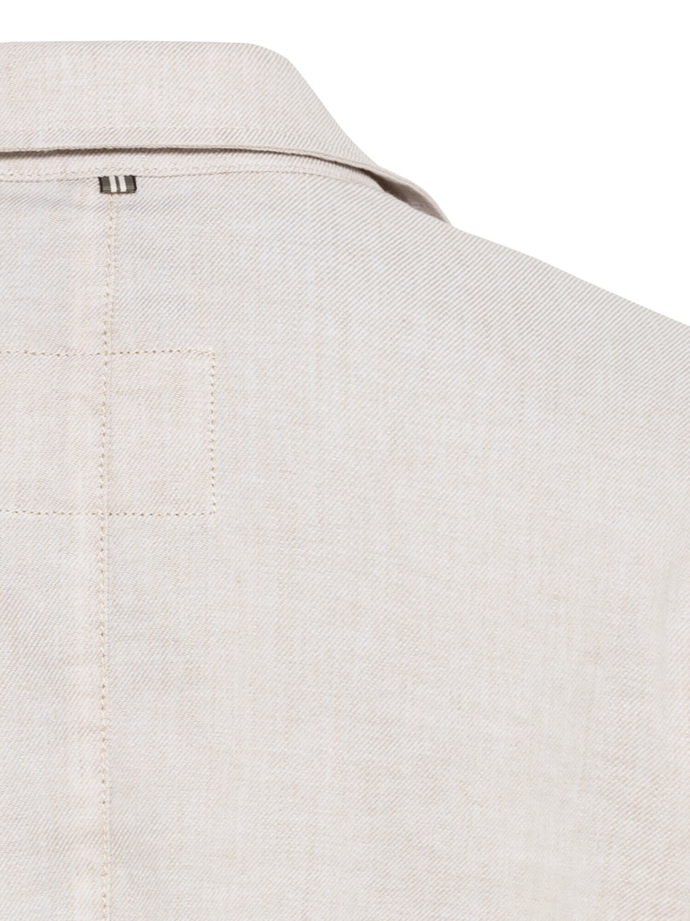 CAMEL ACTIVE Blazer in Beige