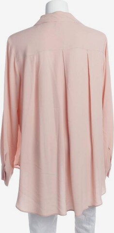 Marc Cain Blouse & Tunic in L in Pink