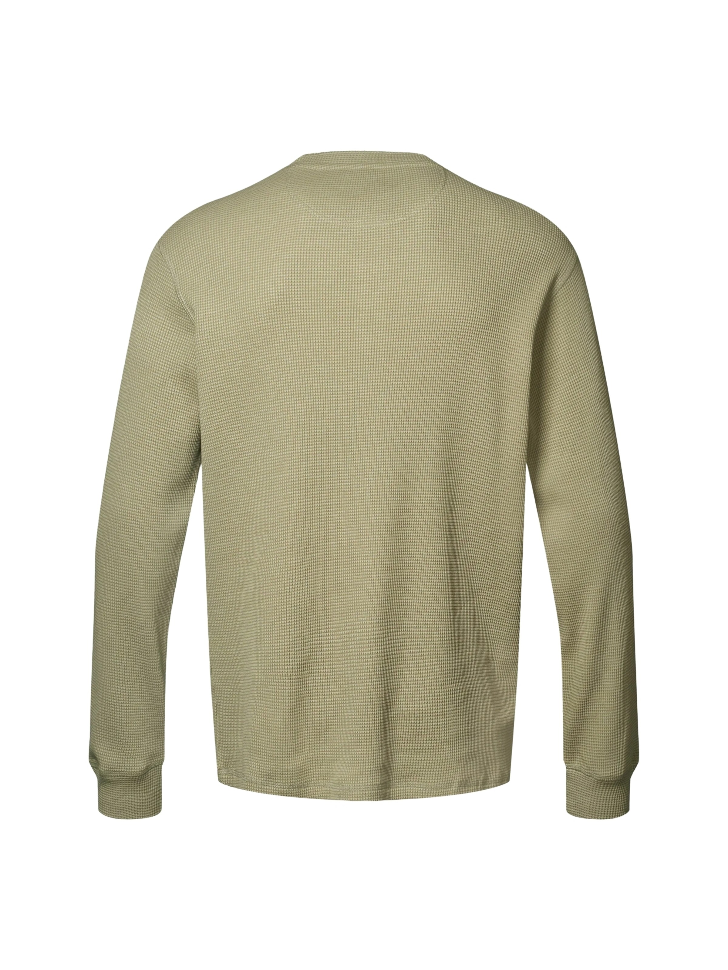 MCS Paita 'Colt' värissä vihreä