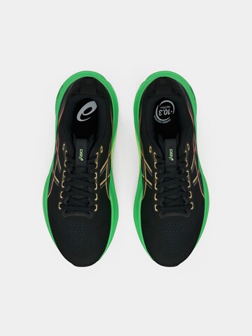 ASICS - Zapatillas de running 'GEL-KAYANO 32' en negro