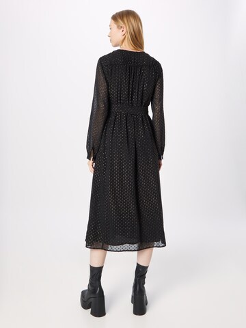 ESPRIT Dress in Black