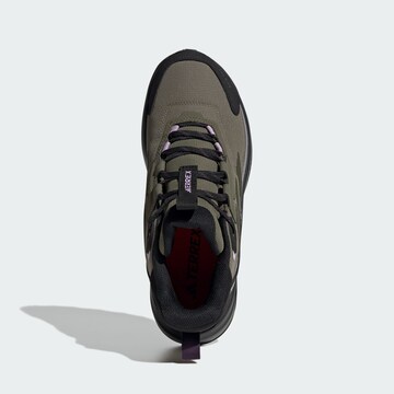 ADIDAS TERREX Boots 'Anylander' σε πράσινο