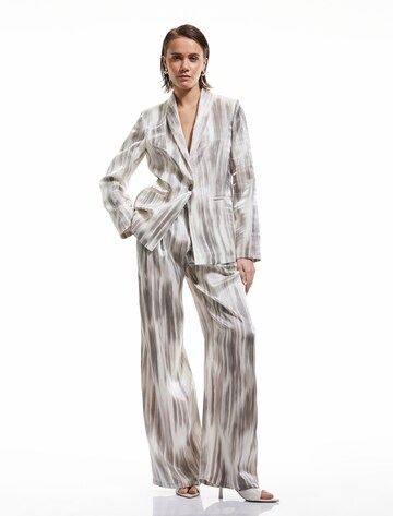 Koton Blazer in Beige: Vorderseite