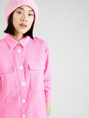 Koton Blouse in Pink