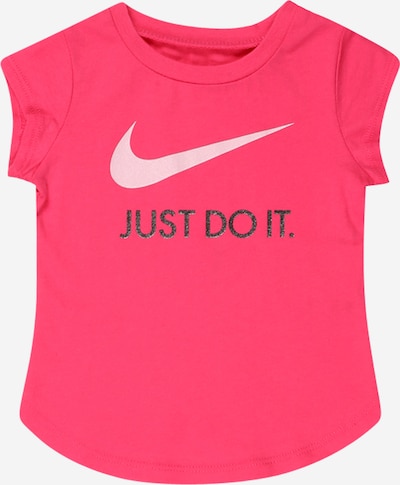 Nike Sportswear Bluser & t-shirts 'SWOOSH' i pink, Produktvisning