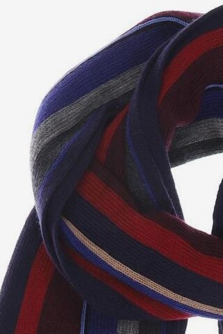 JOOP! Scarf & Wrap in One size in Mixed colors