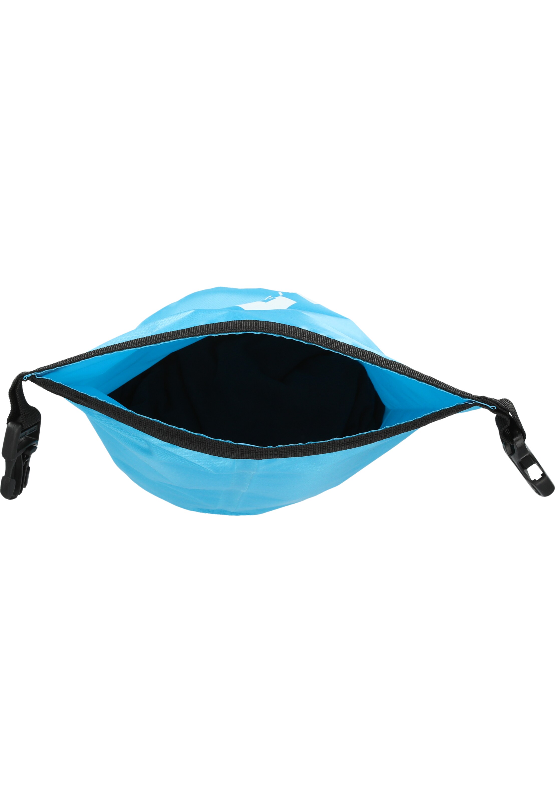 Whistler Sporttas 'Tonto 5L' in Blauw