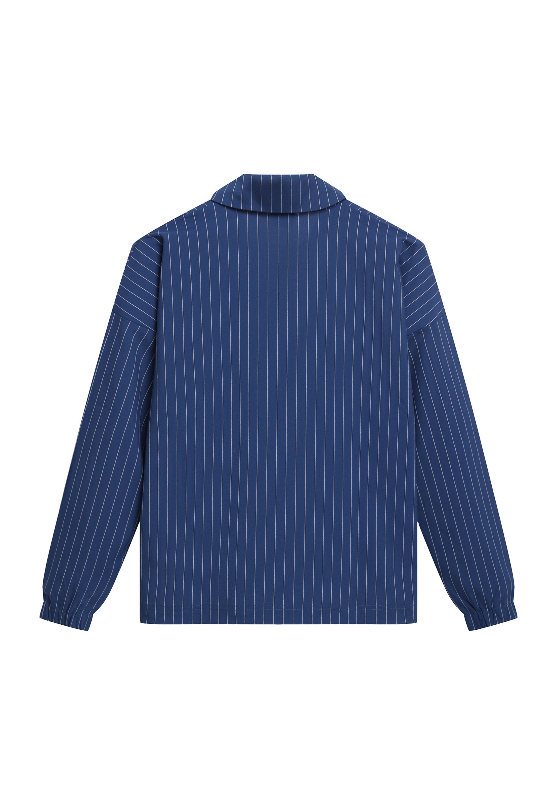 Maglietta di UMBRO in blu