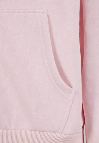 Karl Kani Mikina – pink