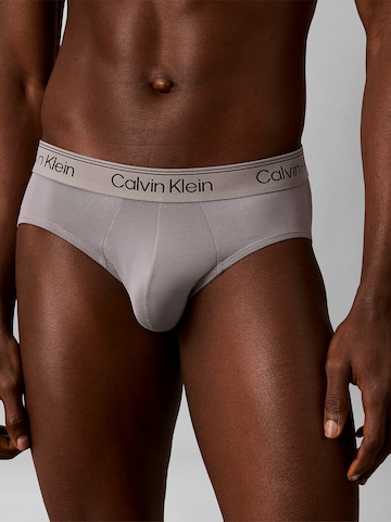 Calvin Klein Slip in Mischfarben