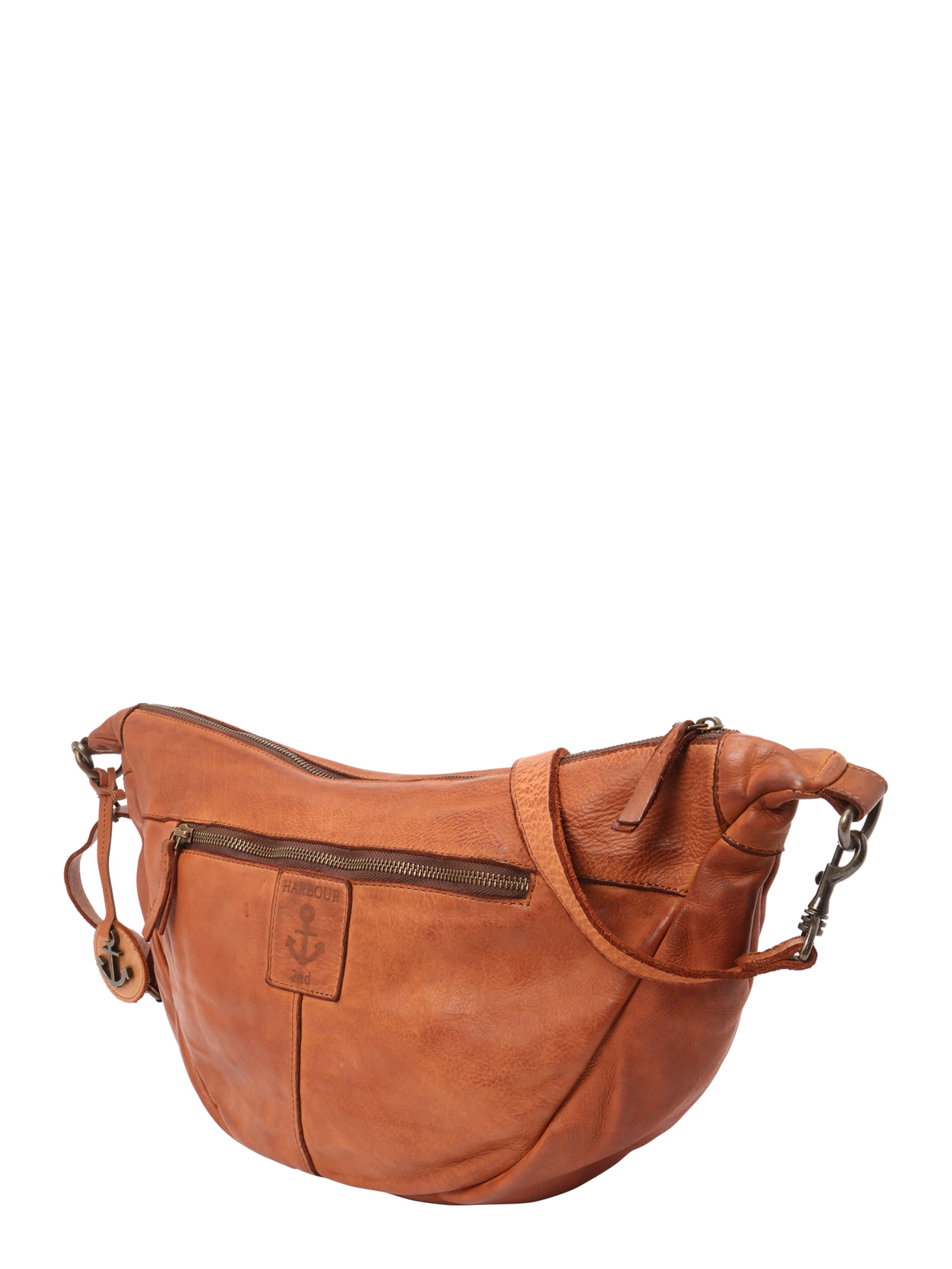 Harbour 2nd Vöökott 'Anchor Love Alva', värv pruun