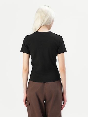 Pegador Paita 'YONA' värissä musta