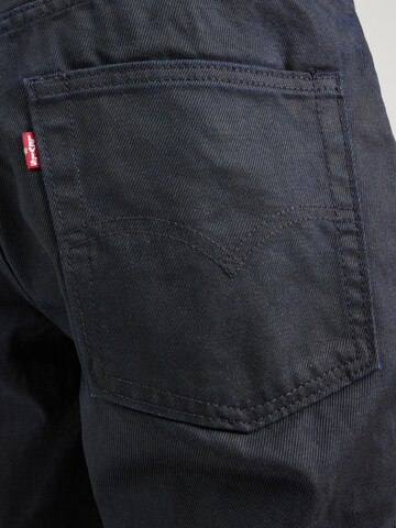LEVI'S ® Baggy Дънки '578' в синьо
