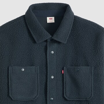 LEVI'S ® Kevad-sügisjope, värv sinine