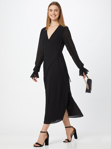 NA-KD Dress in Black